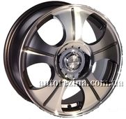 League LG 181 FMGM2